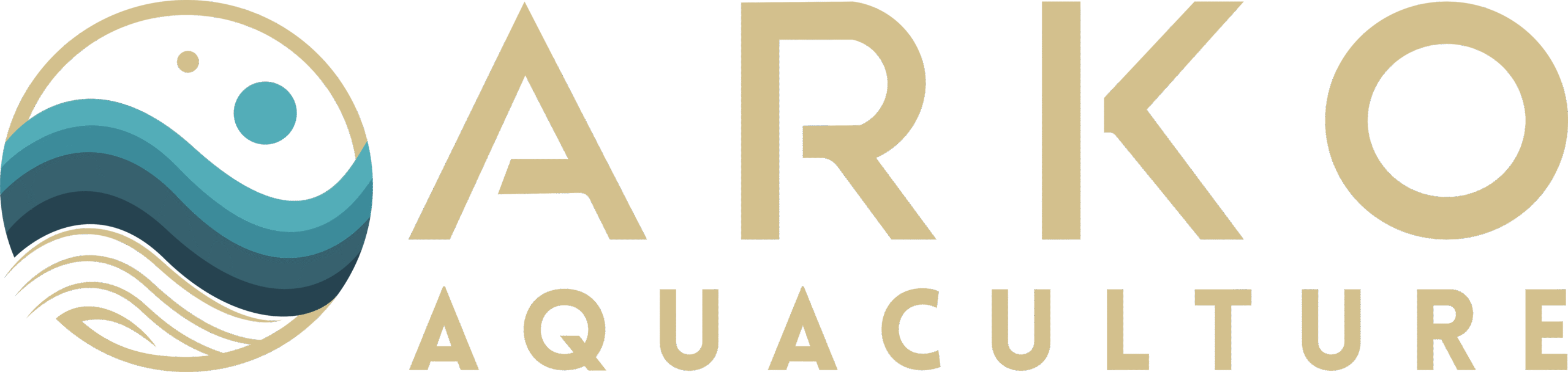 ARKO Aquaculture